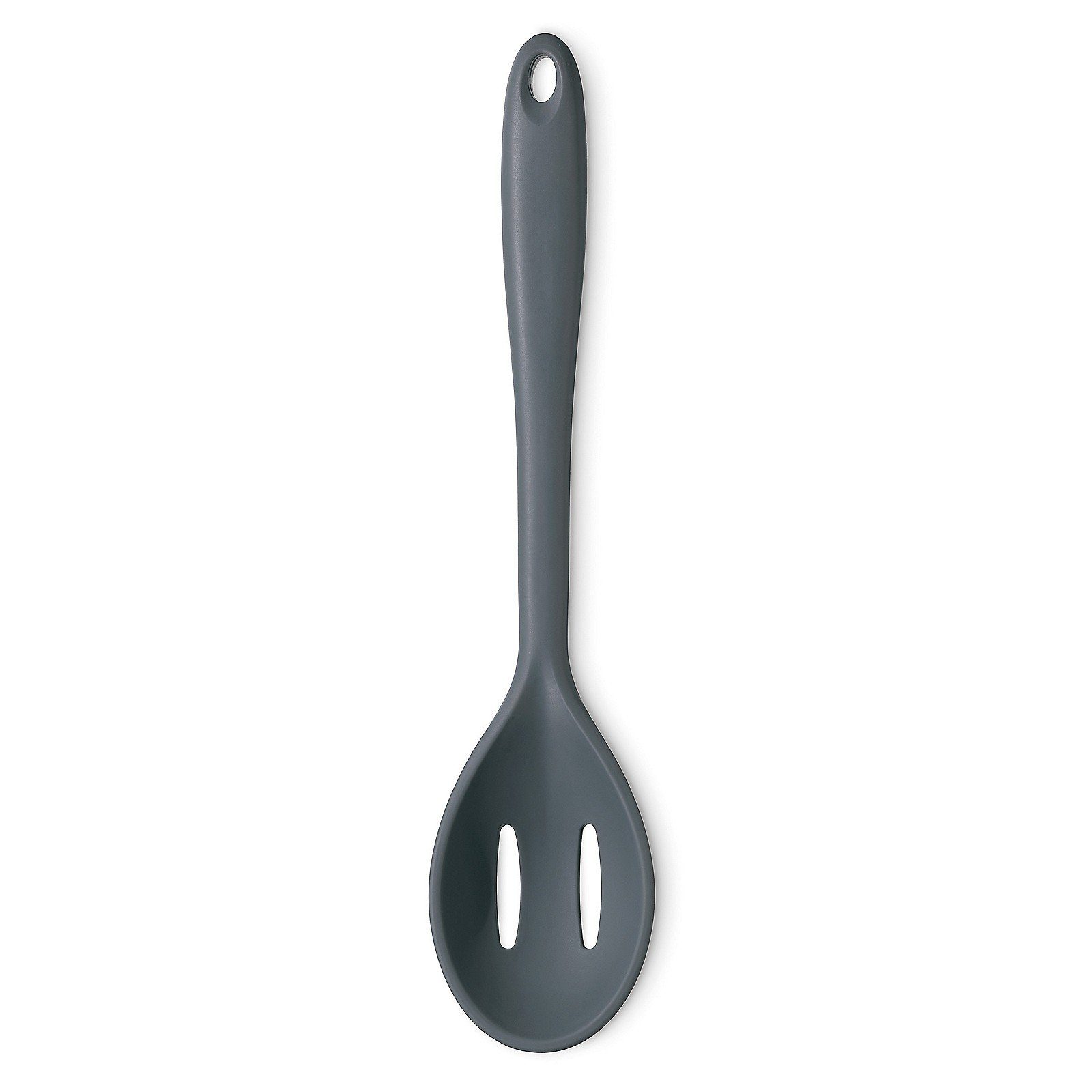 Zucker- & Salzschale Aus Glas Mit Holzdeckel – 340 Ml, Inkl. Servierlöffel & Silikondichtung