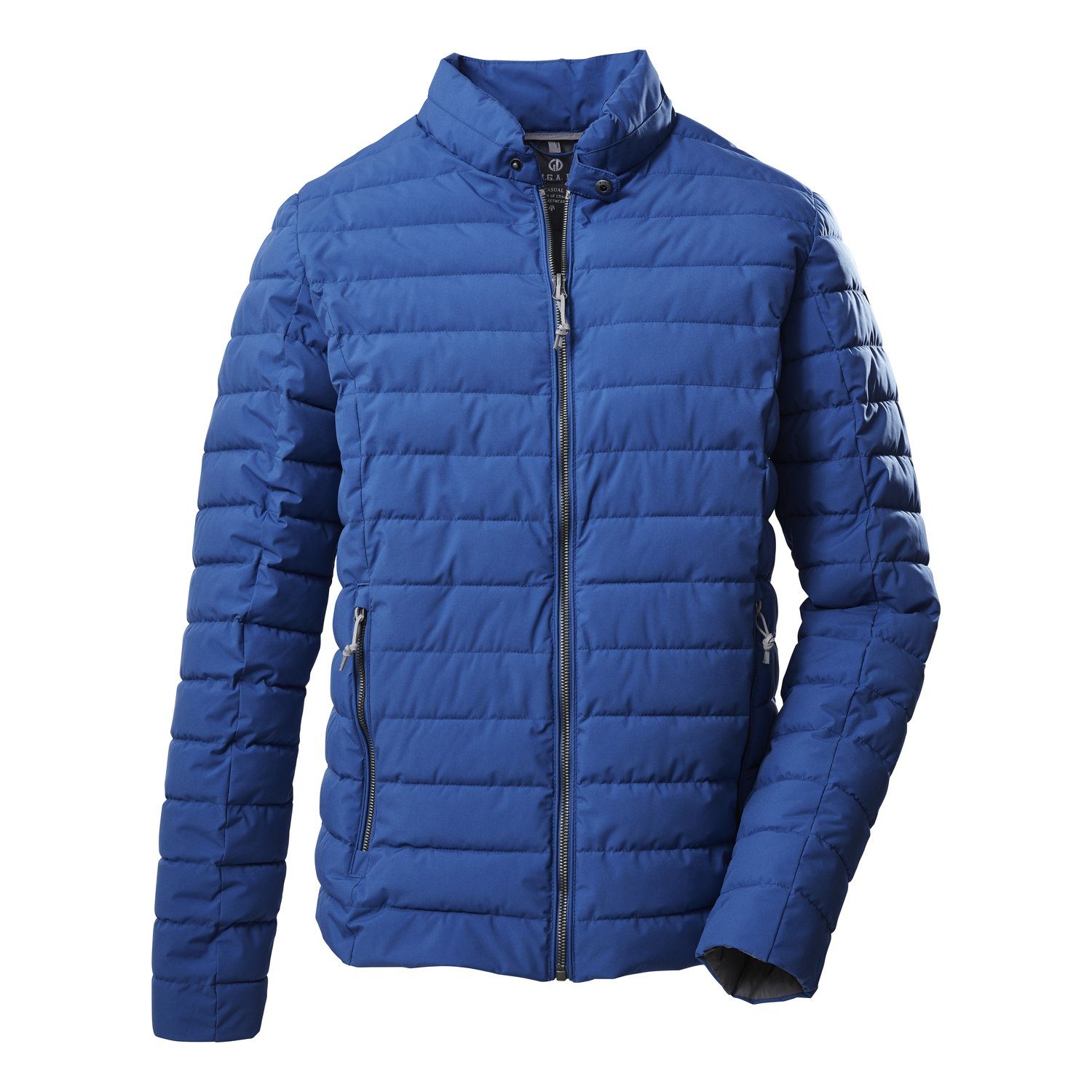 3-in-1-Funktionsjacke Steppjacke GS 101