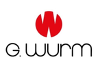 G.Wurm GmbH