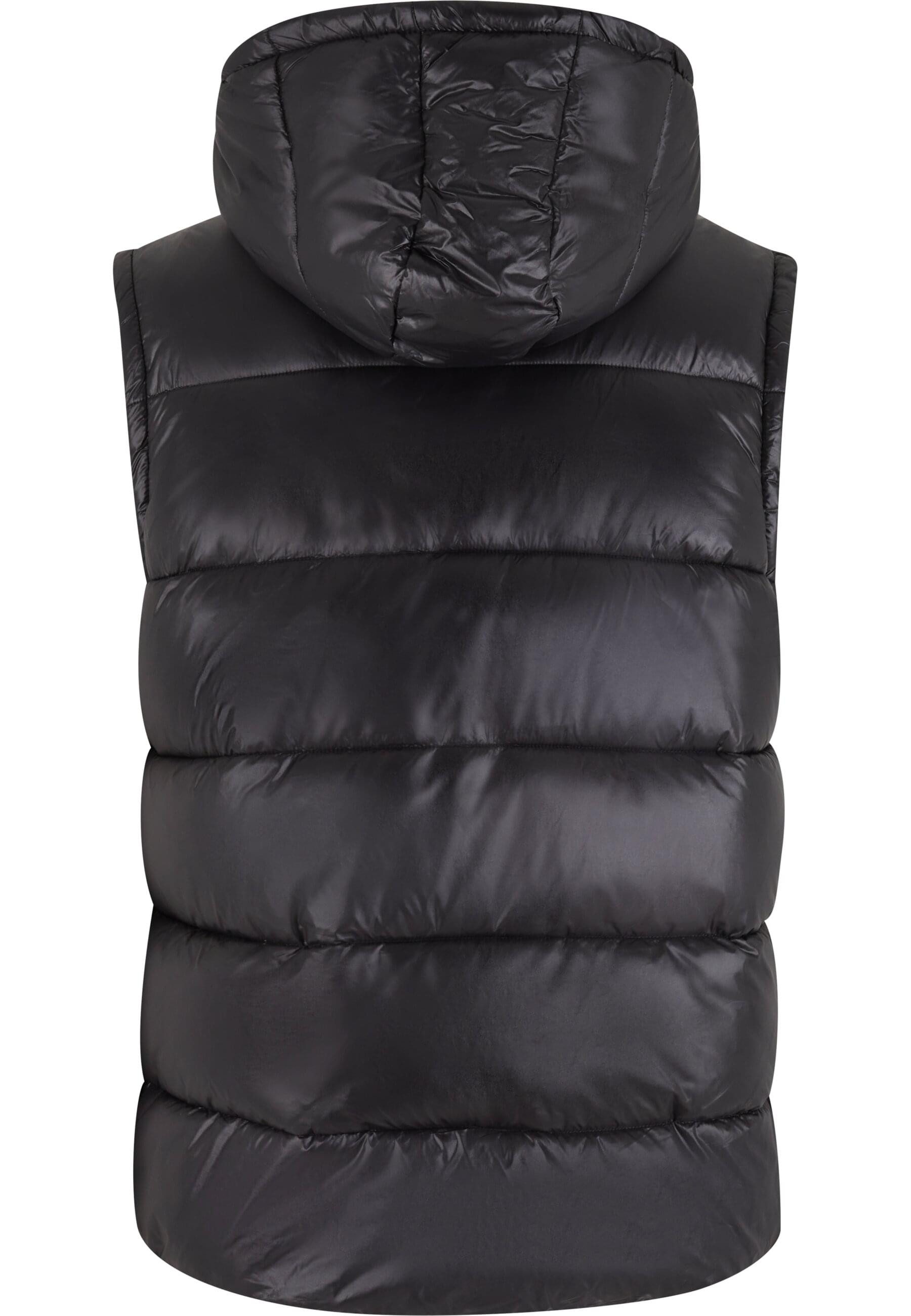 URBAN CLASSICS Steppweste Urban Classics Recycled günstig online kaufen