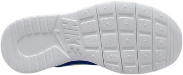 Nike Sportswear TANJUN GO (GS) Sneaker