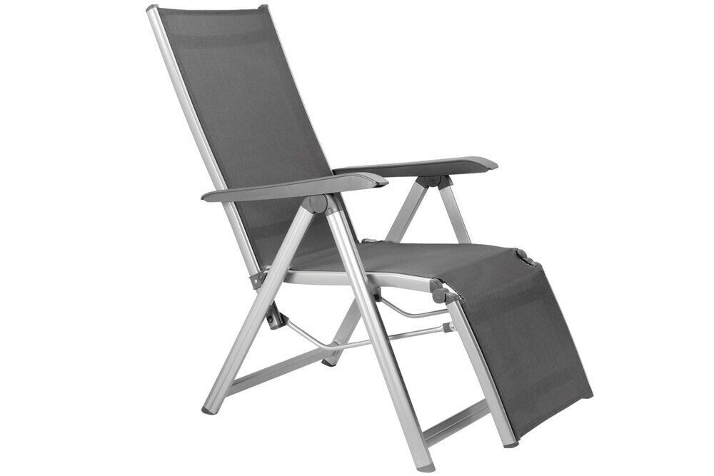 KETTLER Gartenstuhl Basic Plus