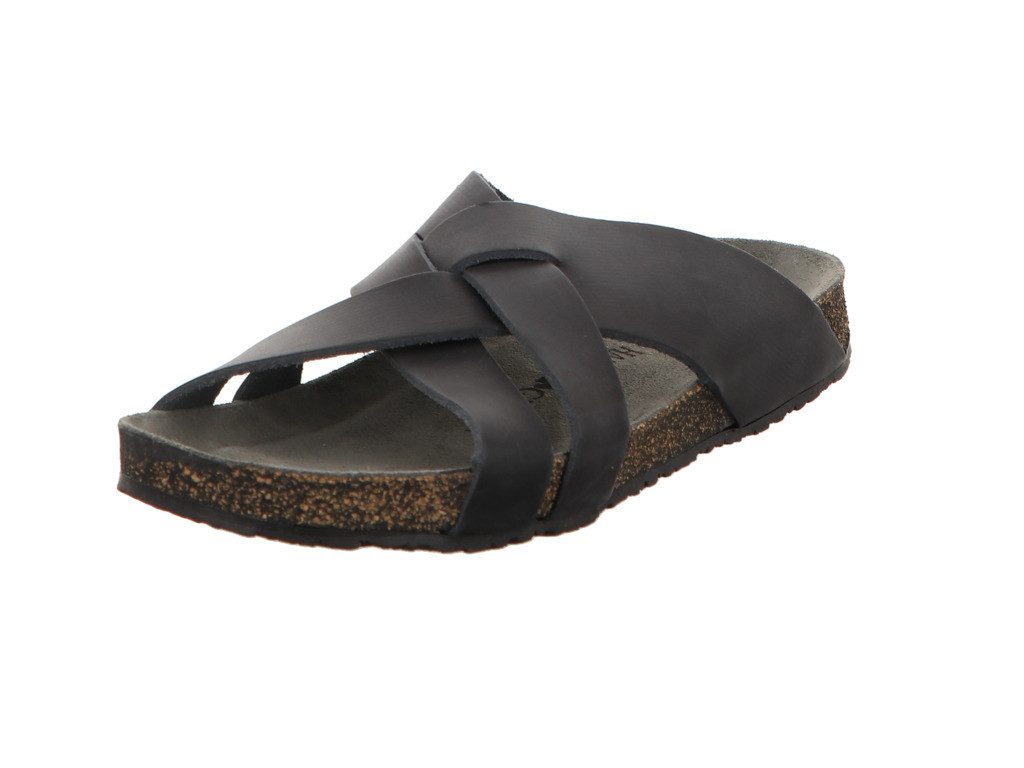 Haflinger BO Pantolette