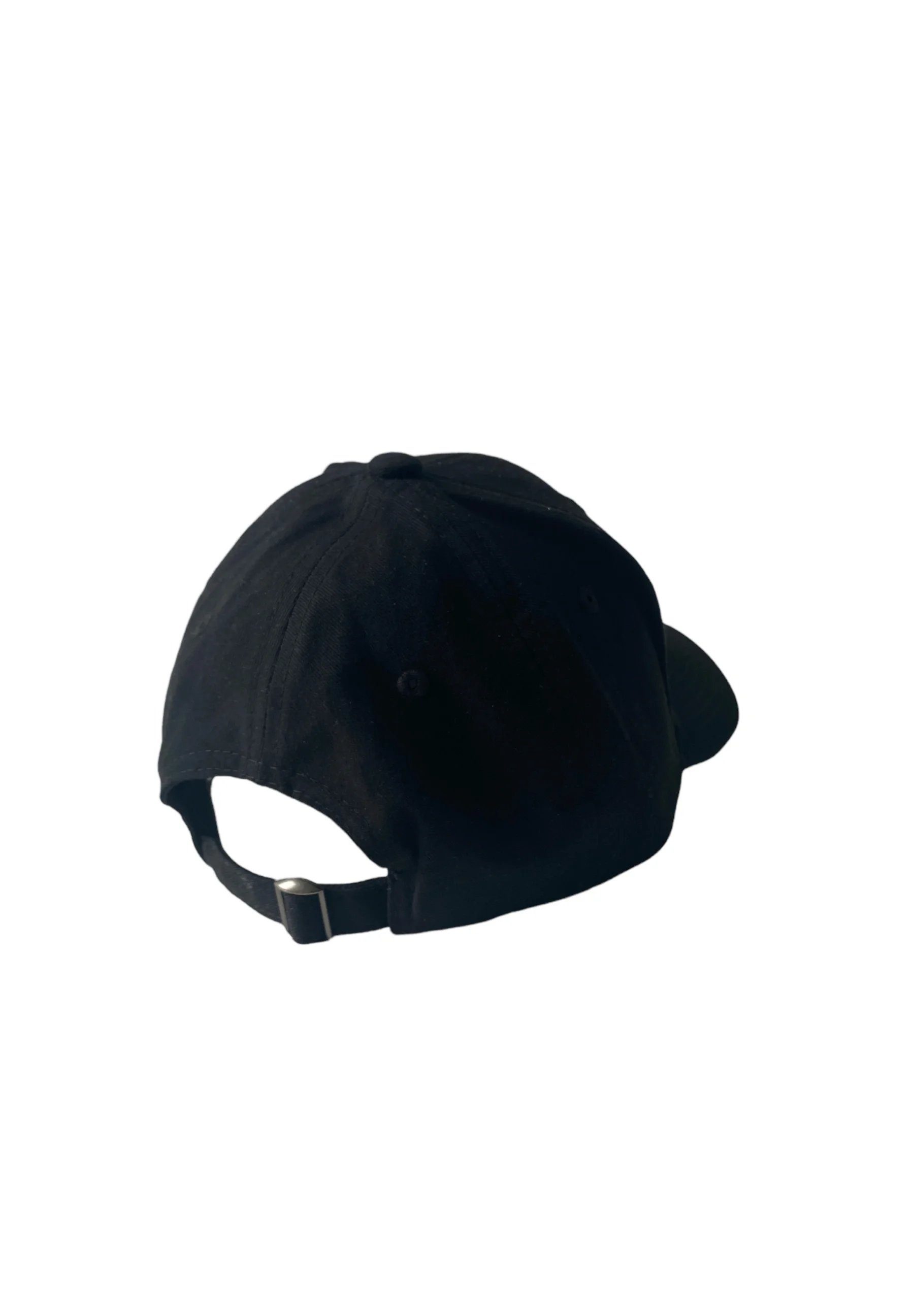 MIKON Baseball Cap Mütze