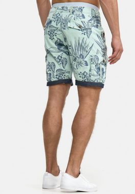 Indicode Cargoshorts Albert