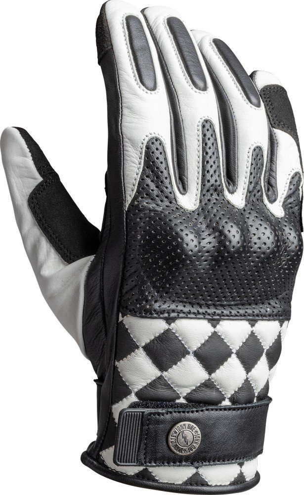John Doe Motorradhandschuhe
