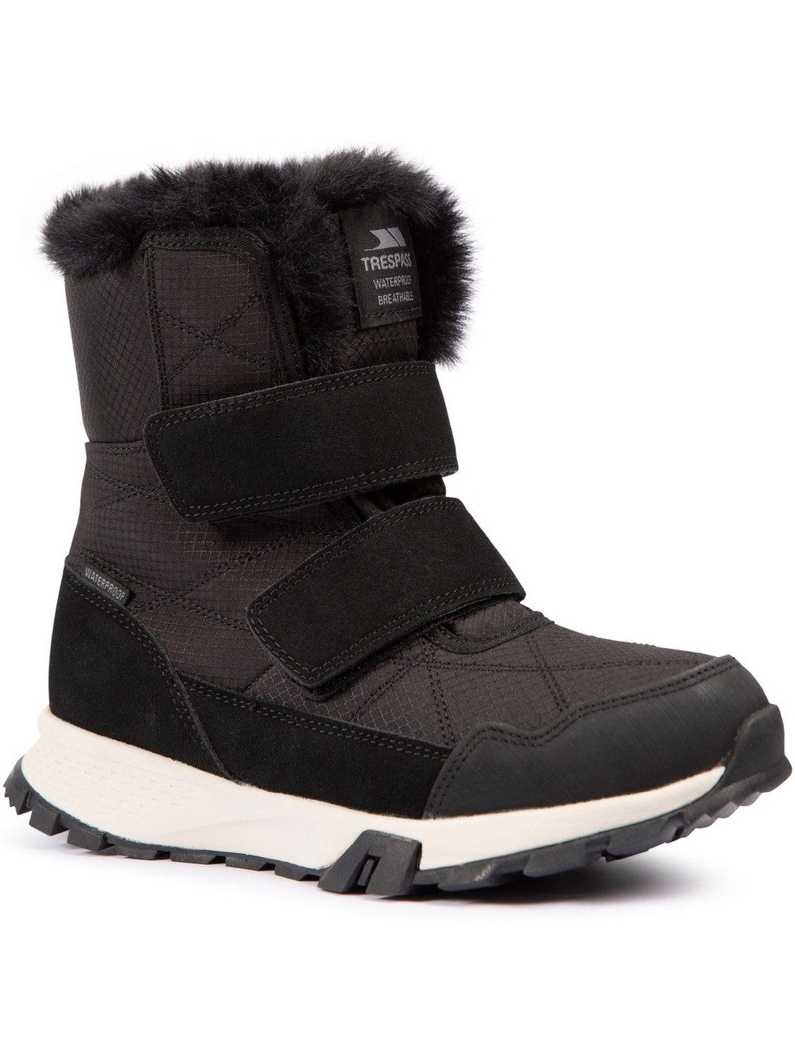 Trespass Winterstiefel