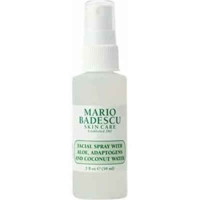 Mario Badescu Gesichtsspray Facial Spray With Aloe