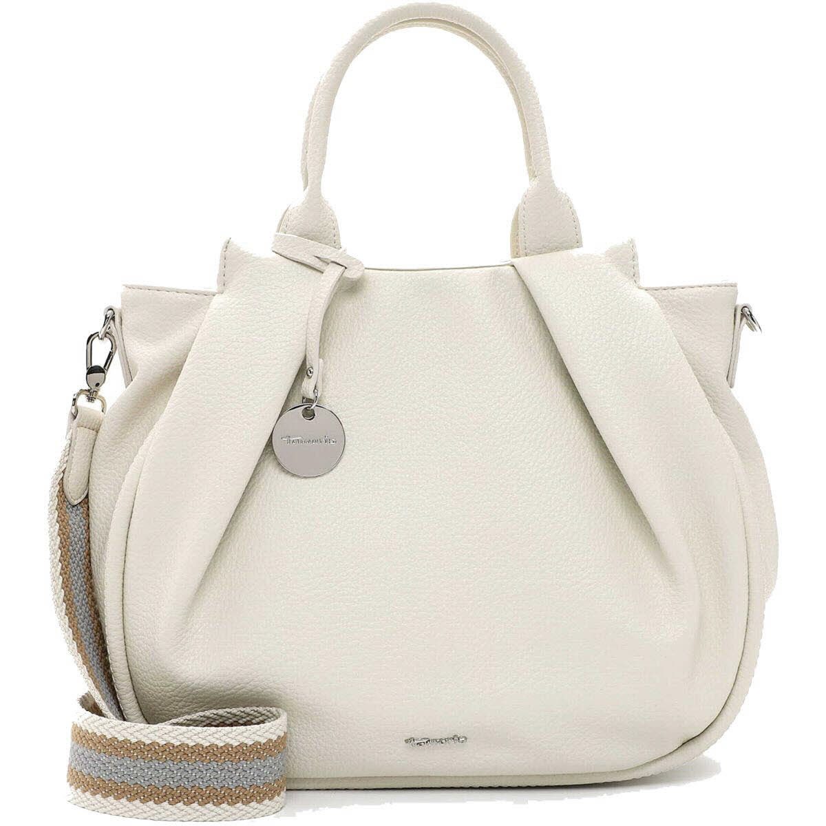 Handtasche Felicitas