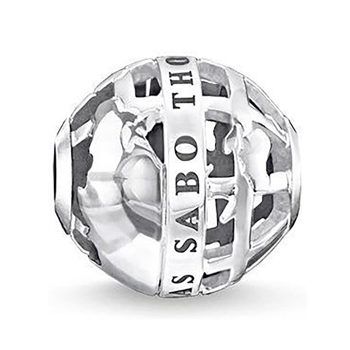 THOMAS SABO Bead