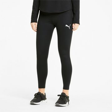 PUMA Leggings Active Leggings Damen