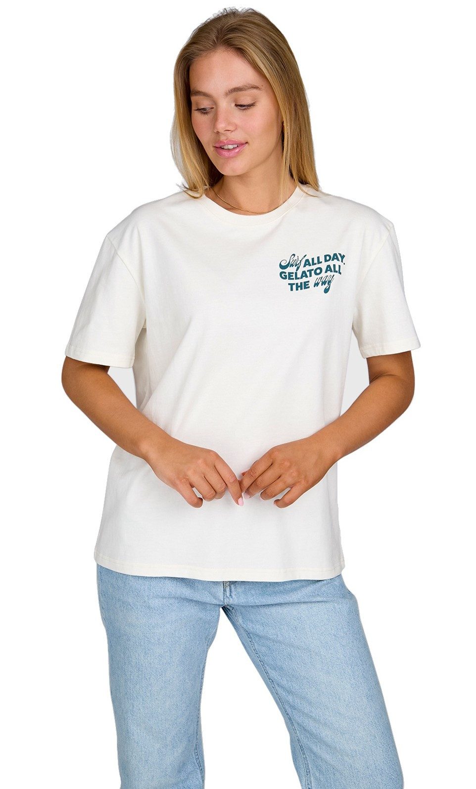 Brunotti T-Shirt