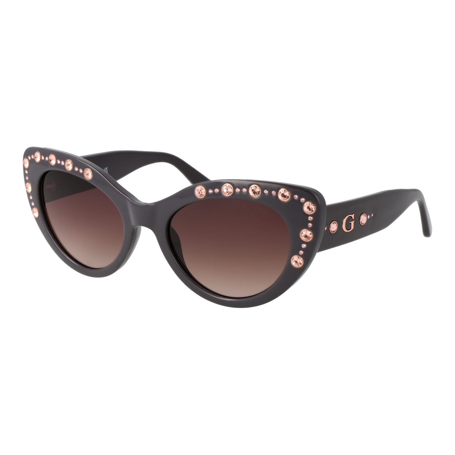 Guess Sonnenbrille GU00163 5420F günstig online kaufen