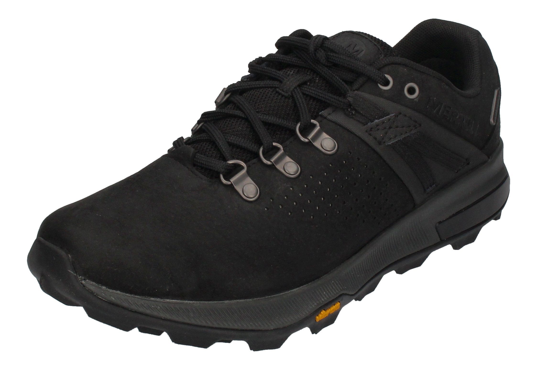 merrell zion peak wp