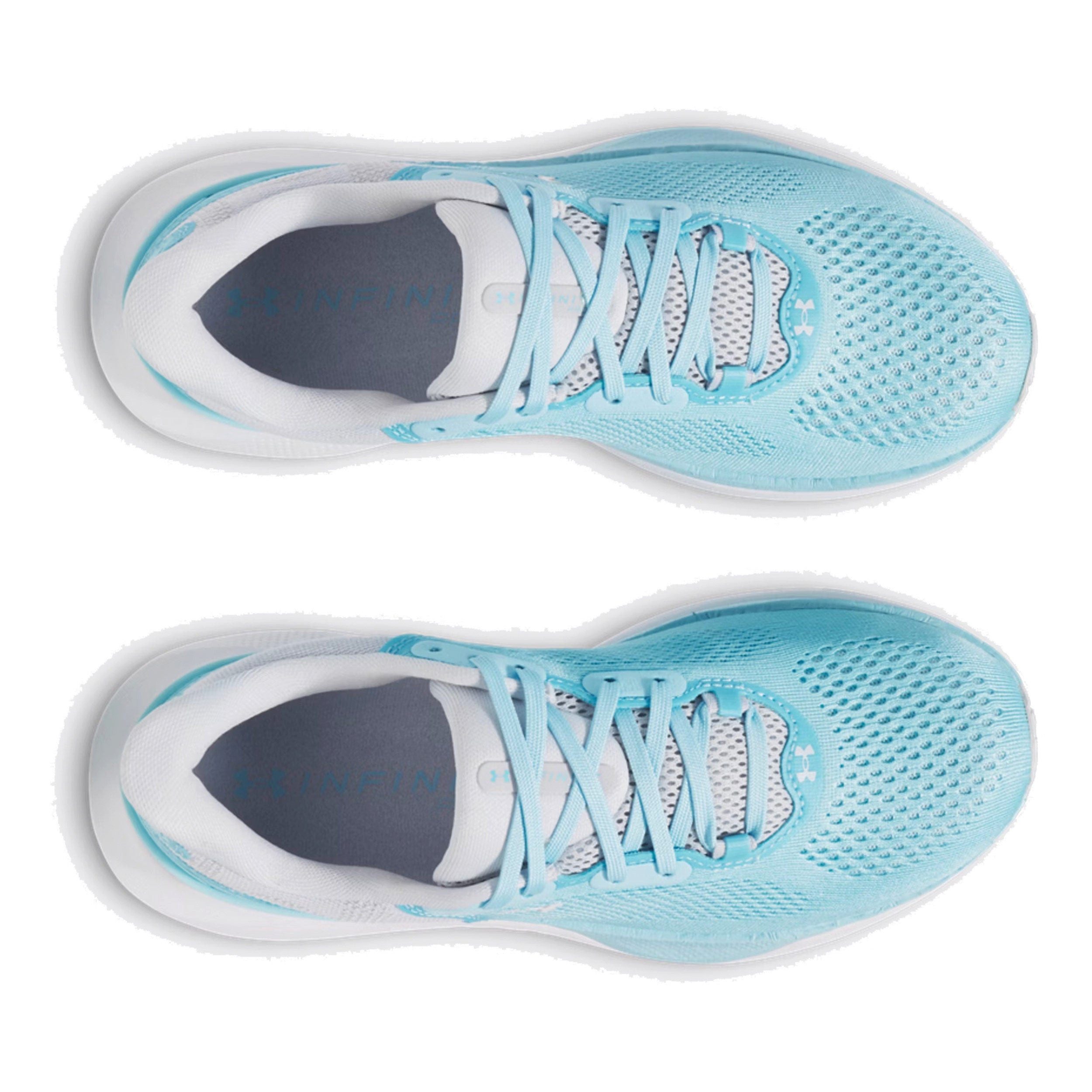 Under Armour® Infinite Pro 2 - Neutralschuh Laufschuh