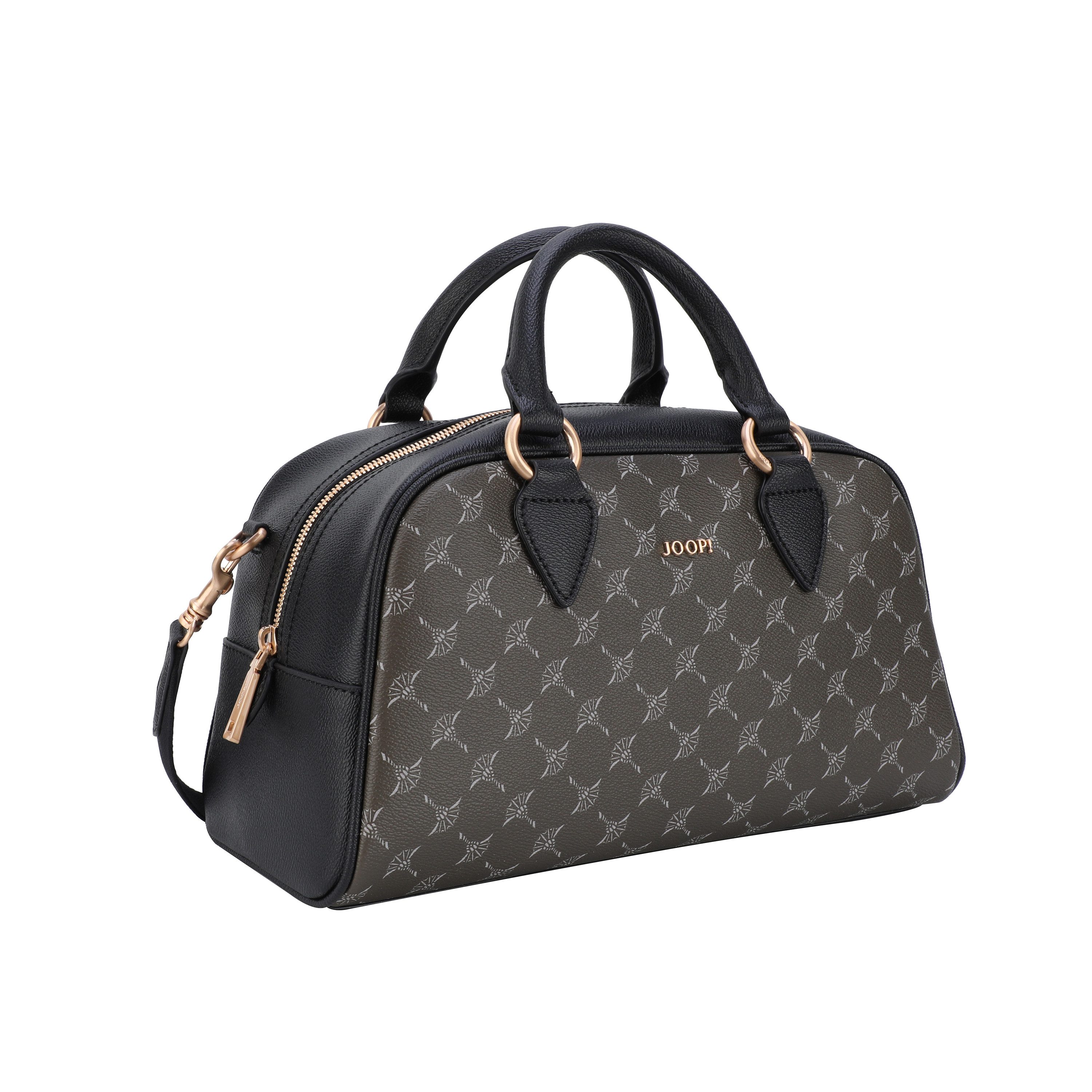 JOOP! Handtasche Joop - Damen Handtasche günstig online kaufen