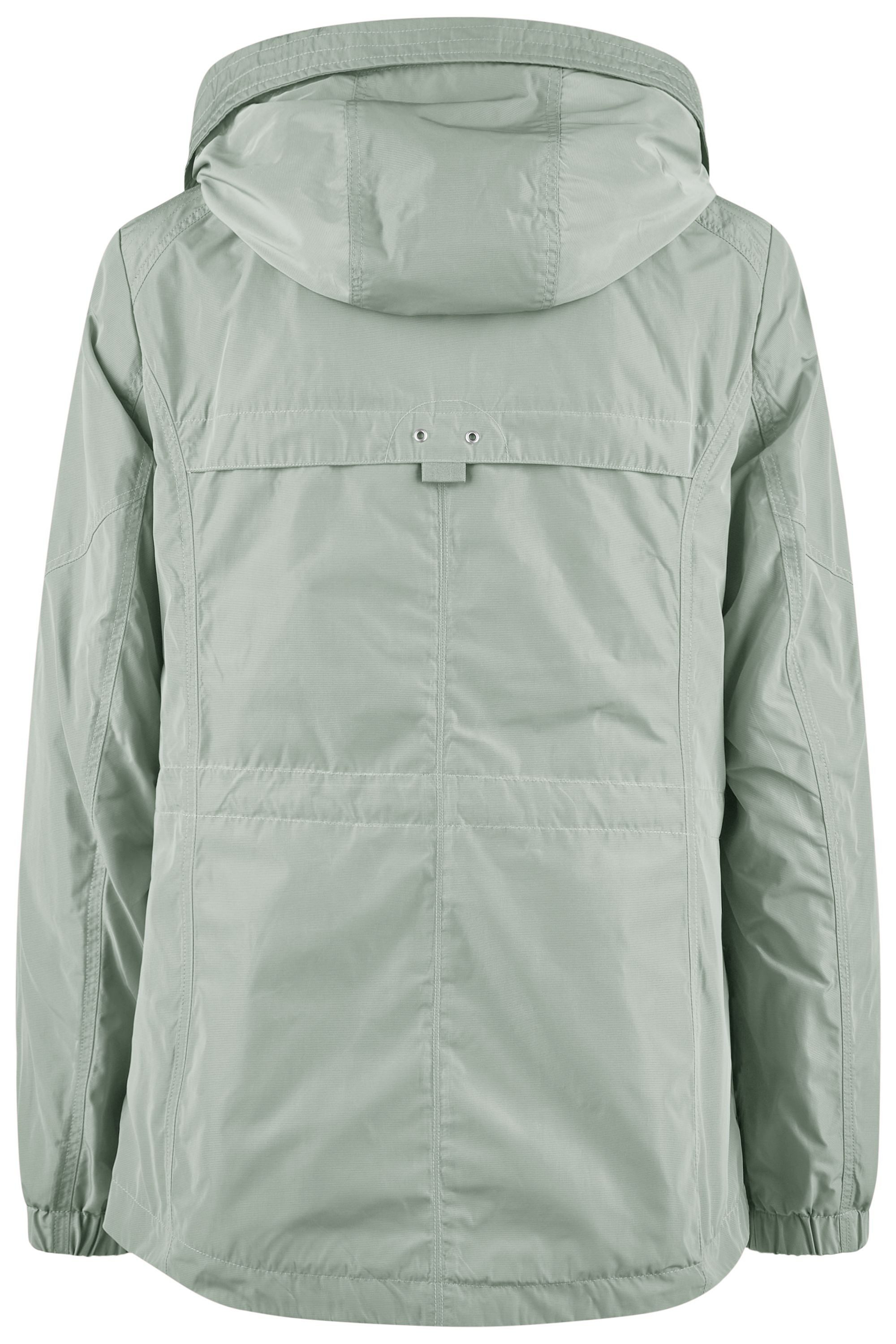 Barbara Lebek Outdoorjacke auch als Übergangsjacke oder Frühlingsjacke für günstig online kaufen