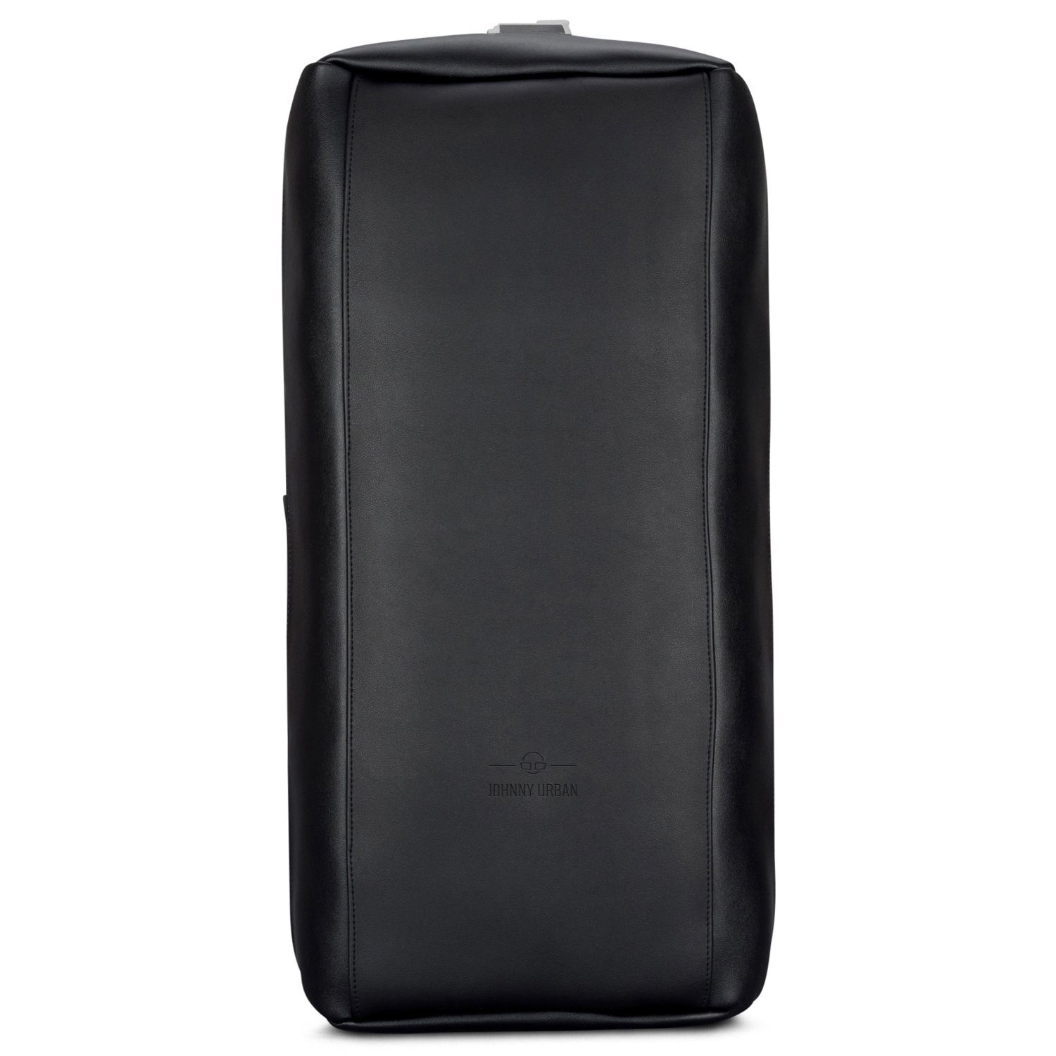 Johnny Urban Weekender Weekender Reisetasche Paul (1-tlg), Weekender, Wasserabweisend