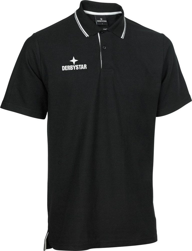 Poloshirt Poloshirt Ultimo V23