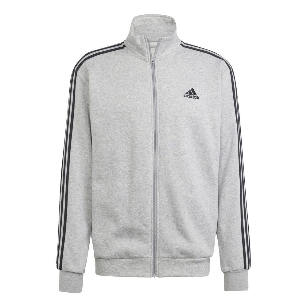 adidas Sportswear Trainingsanzug 3Stripes Training Tracksuit günstig online kaufen