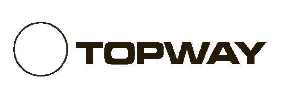 TOPWAY