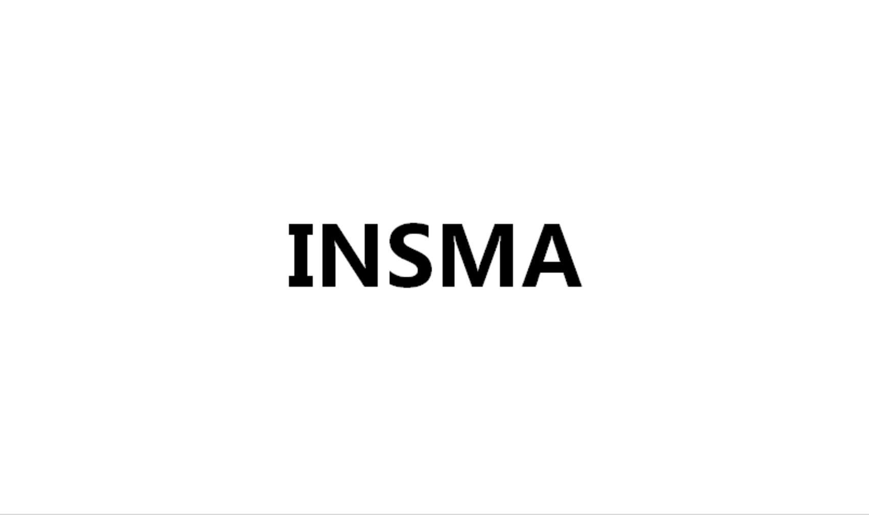 Insma