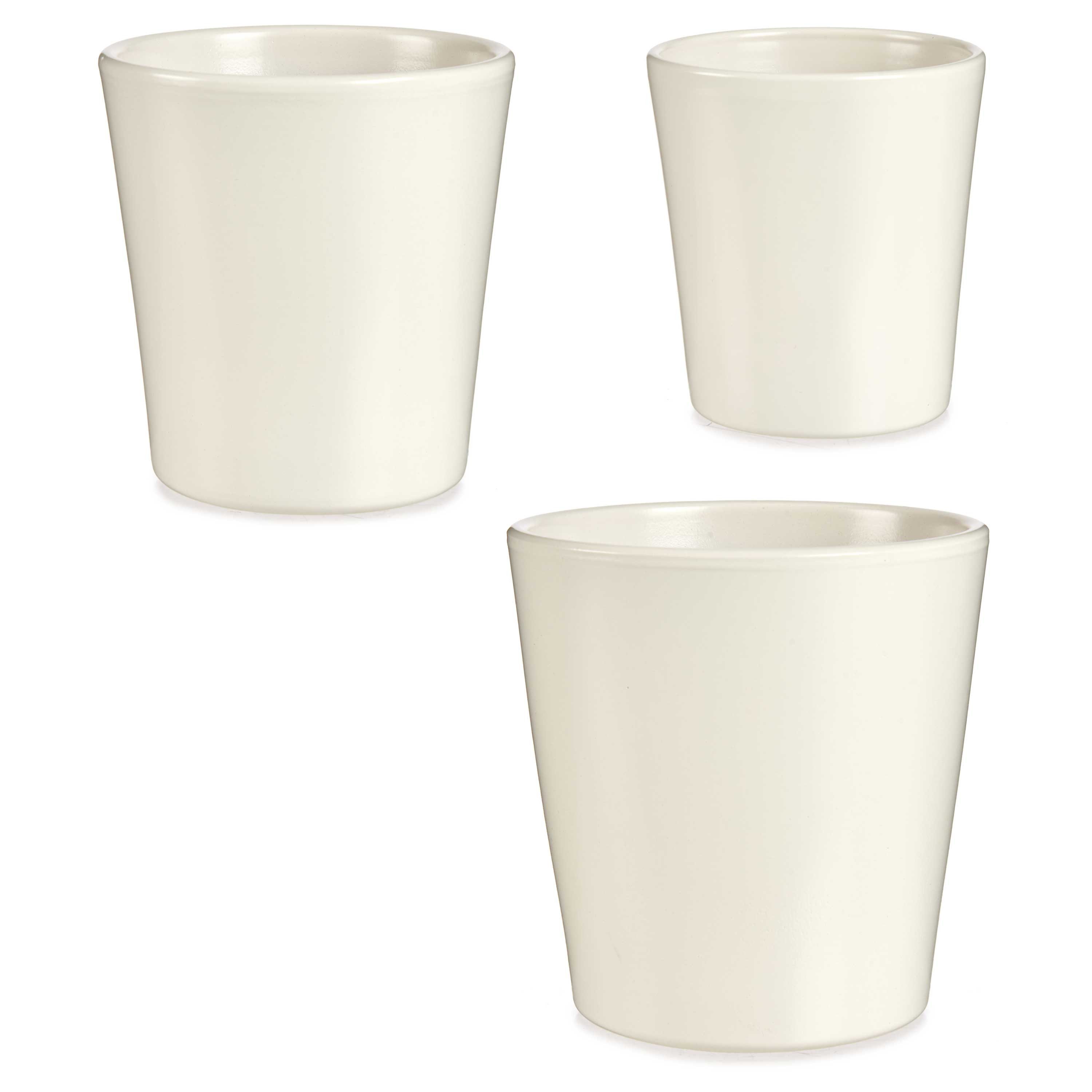 Ibergarden Übertopf