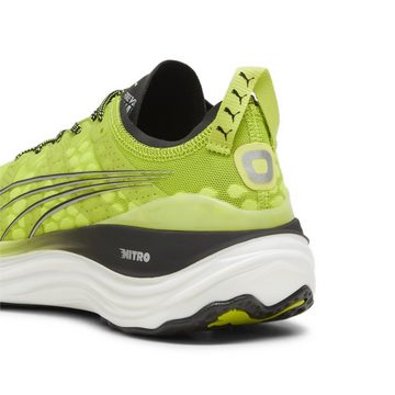 PUMA Puma ForeverRun Nitro Laufschuh