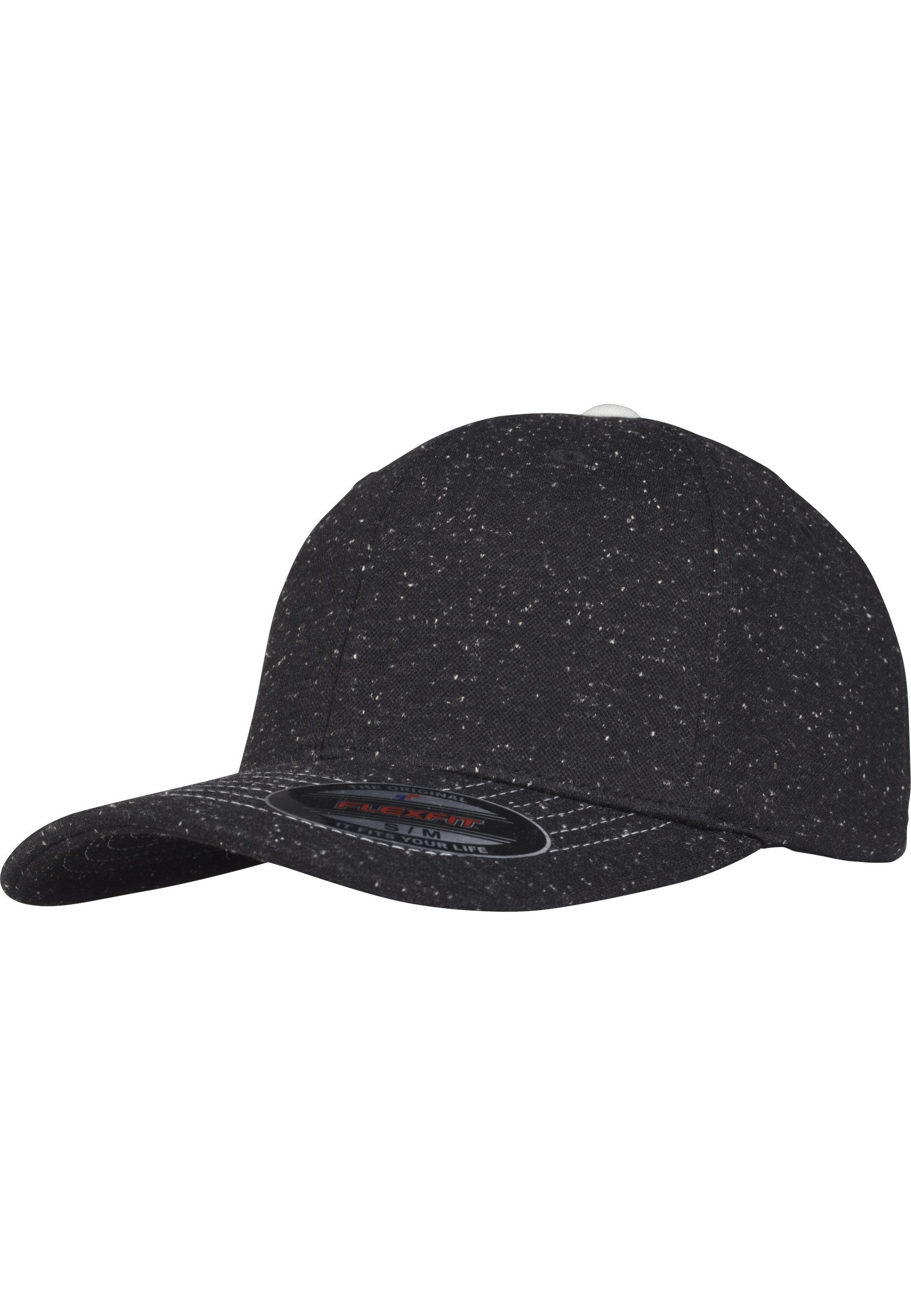 Flexfit Flex Cap Flexfit Unisex Flexfit Piqué Dots