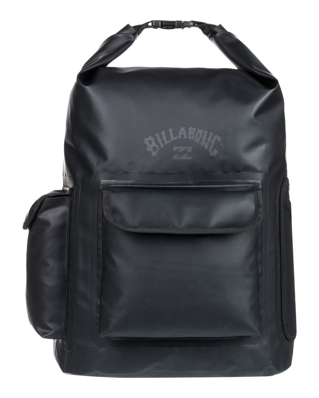 Billabong Cityrucksack Storm Dry