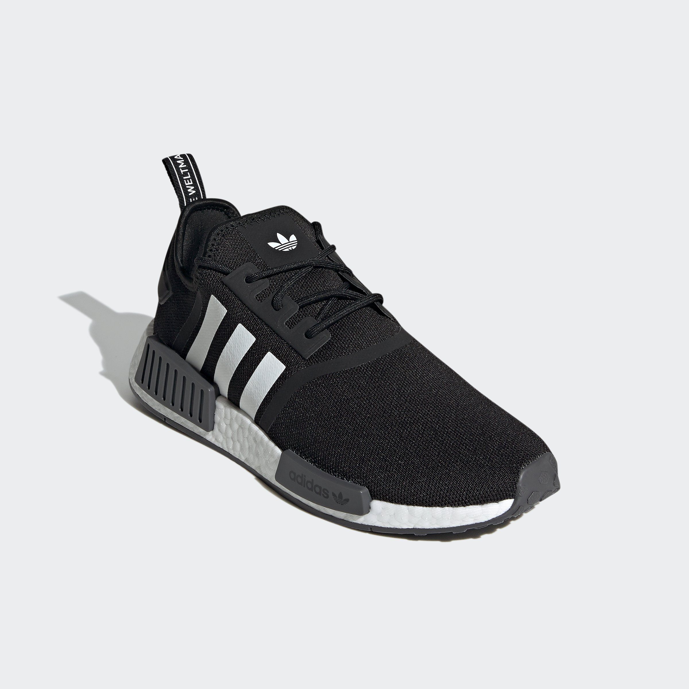 adidas Originals NMD_R1 Sneaker