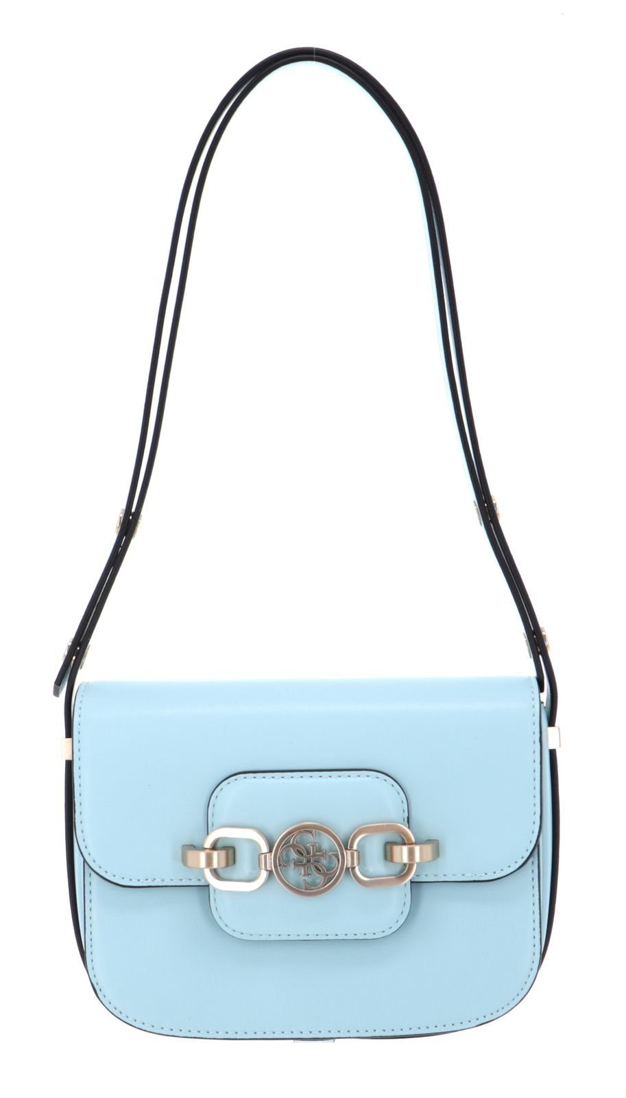 Guess Schultertasche Hensely