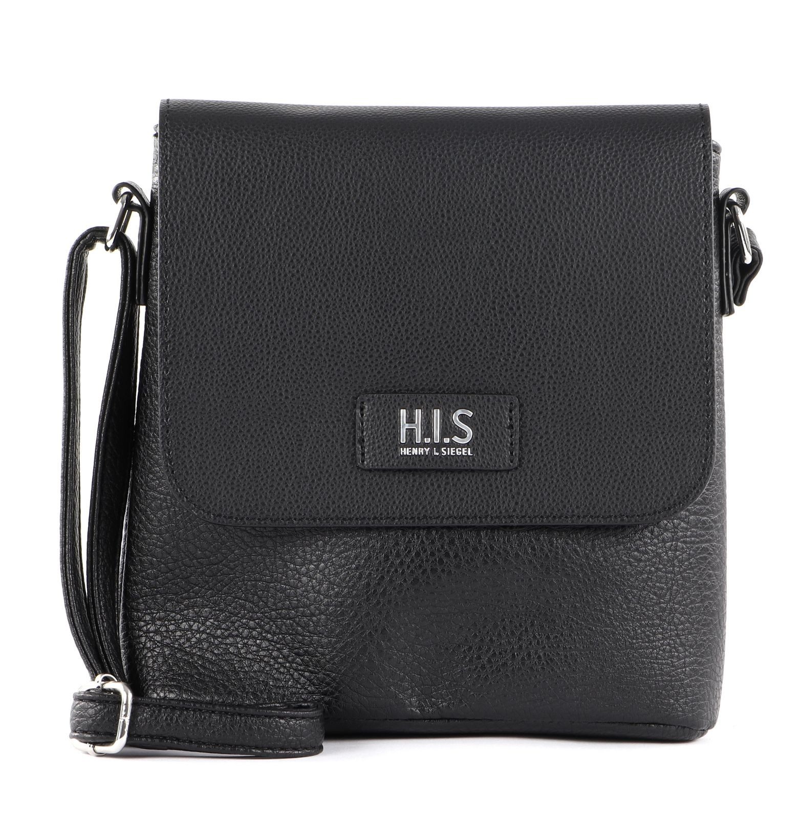 H.I.S Umhängetasche