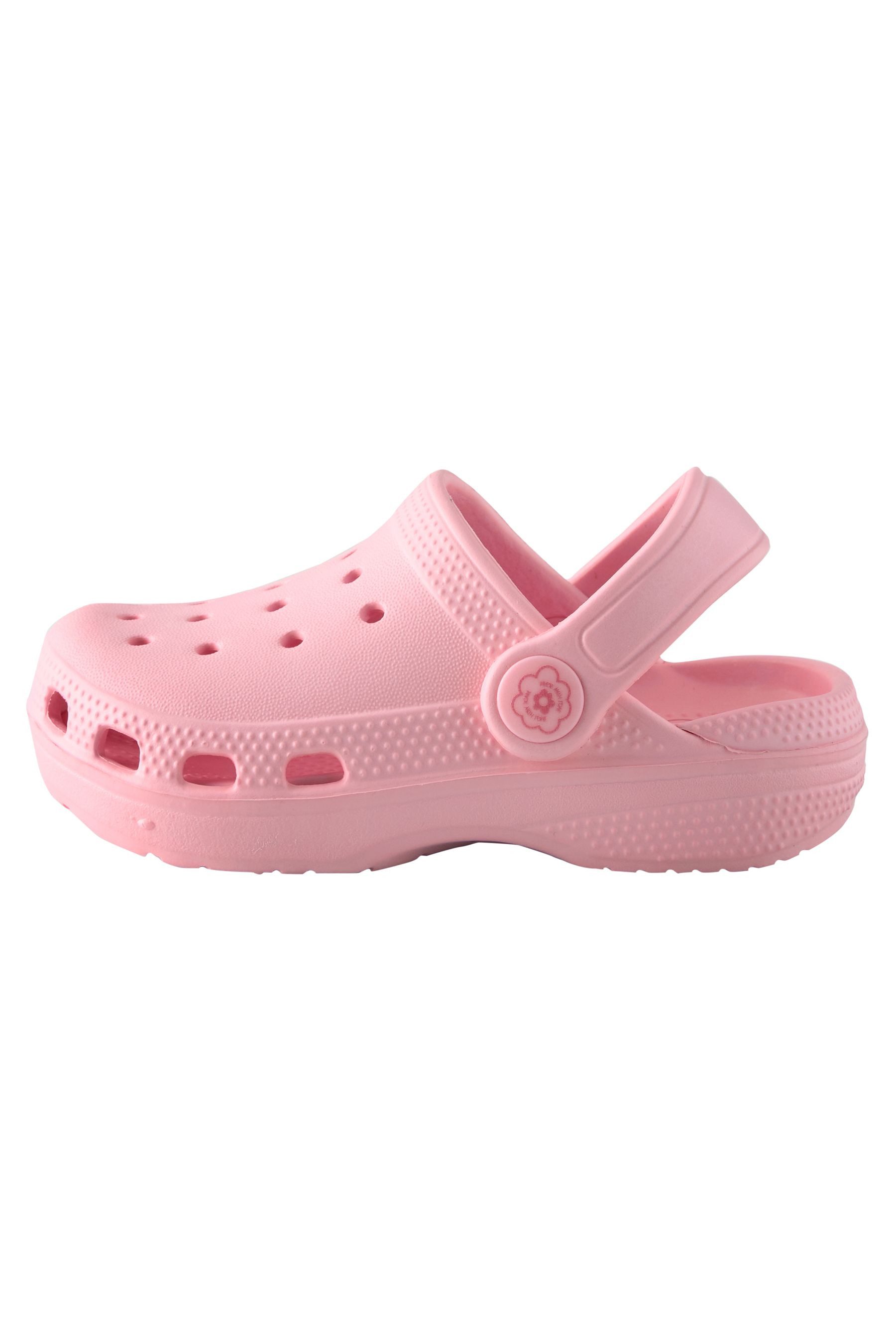 Next Clogs Clog (1-tlg)
