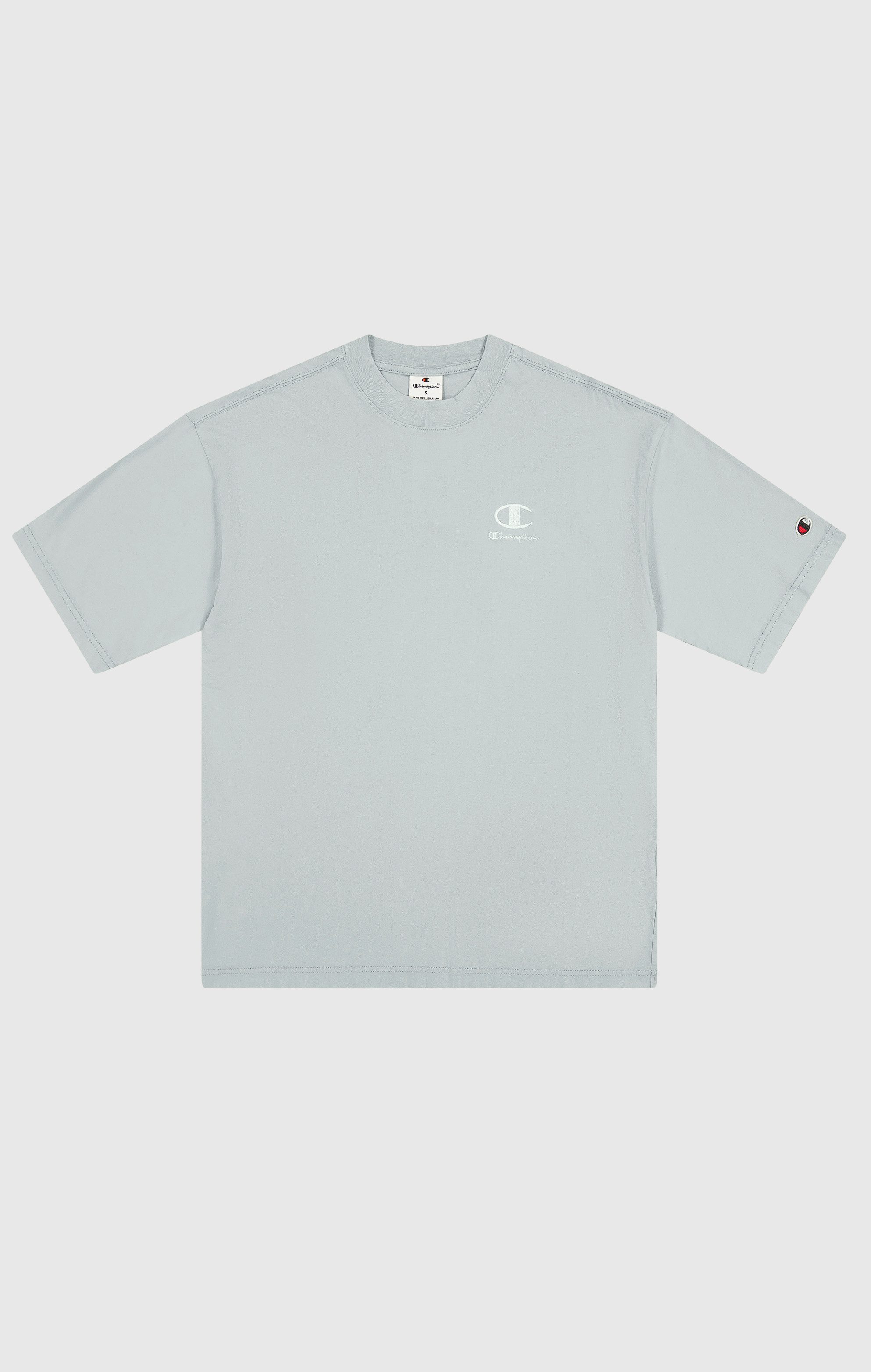 Champion T-Shirt günstig online kaufen