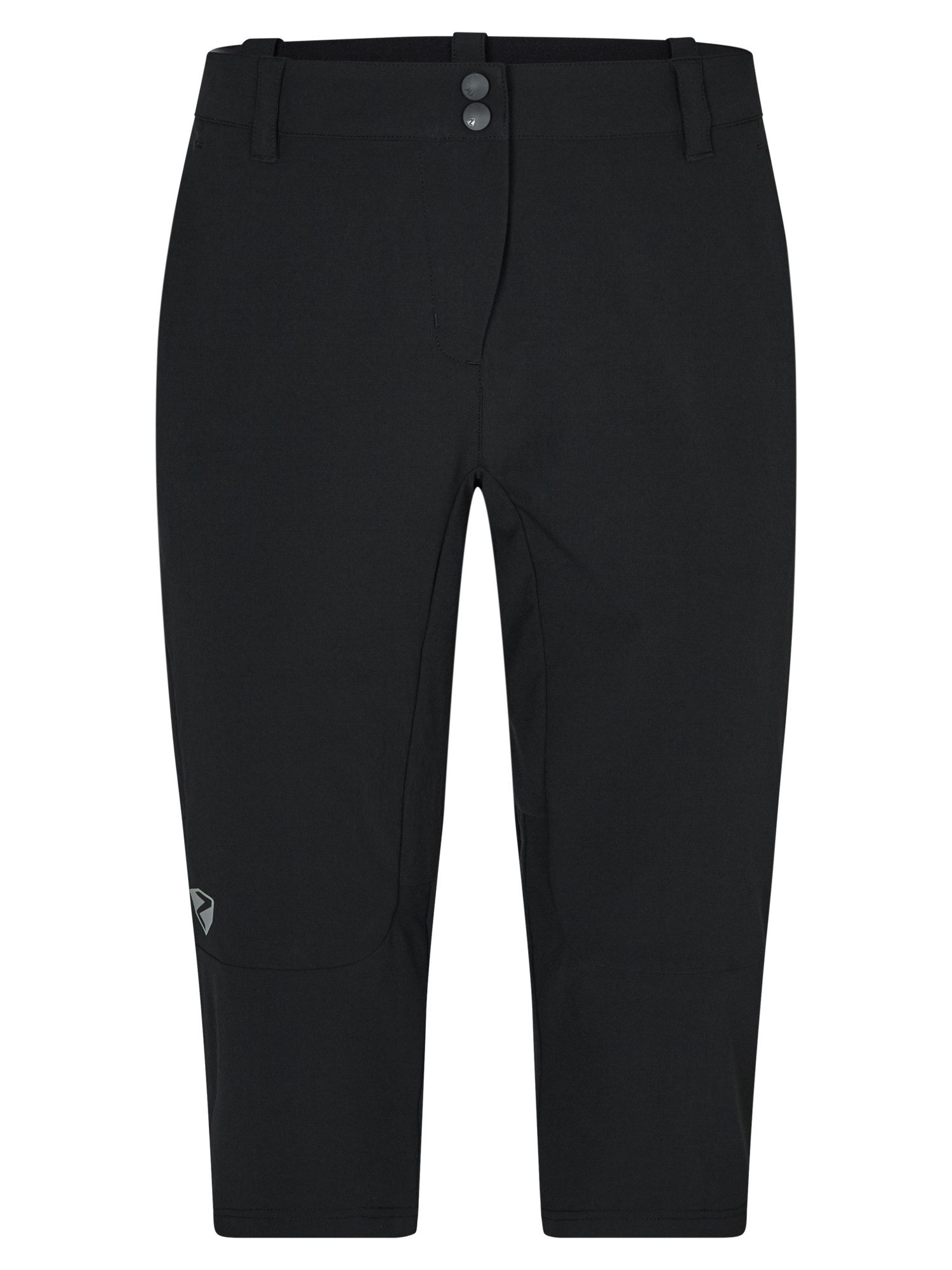 Ziener Chinoshorts NESTLA X-Function lady (shorts) günstig online kaufen