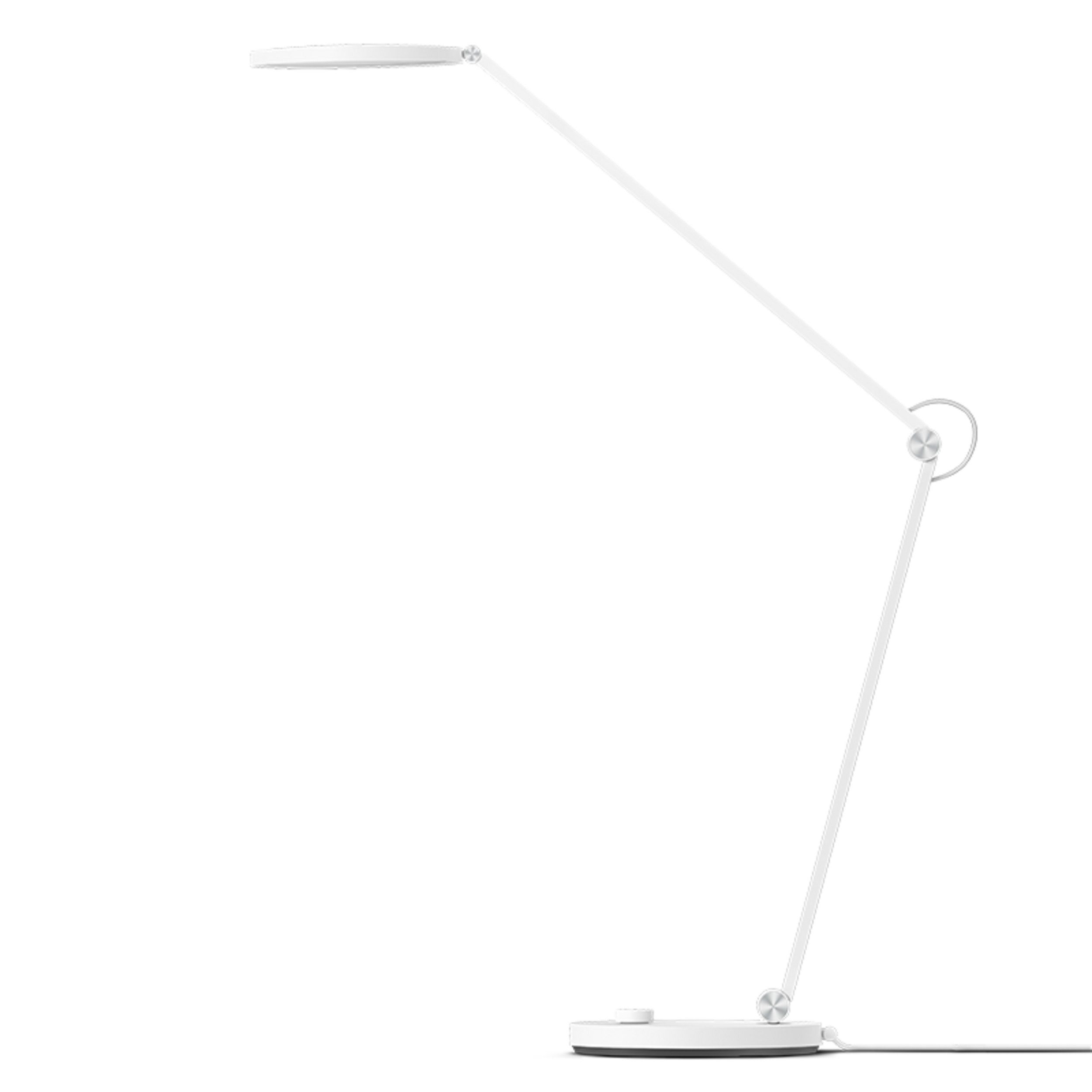 Xiaomi Smarte Lampe