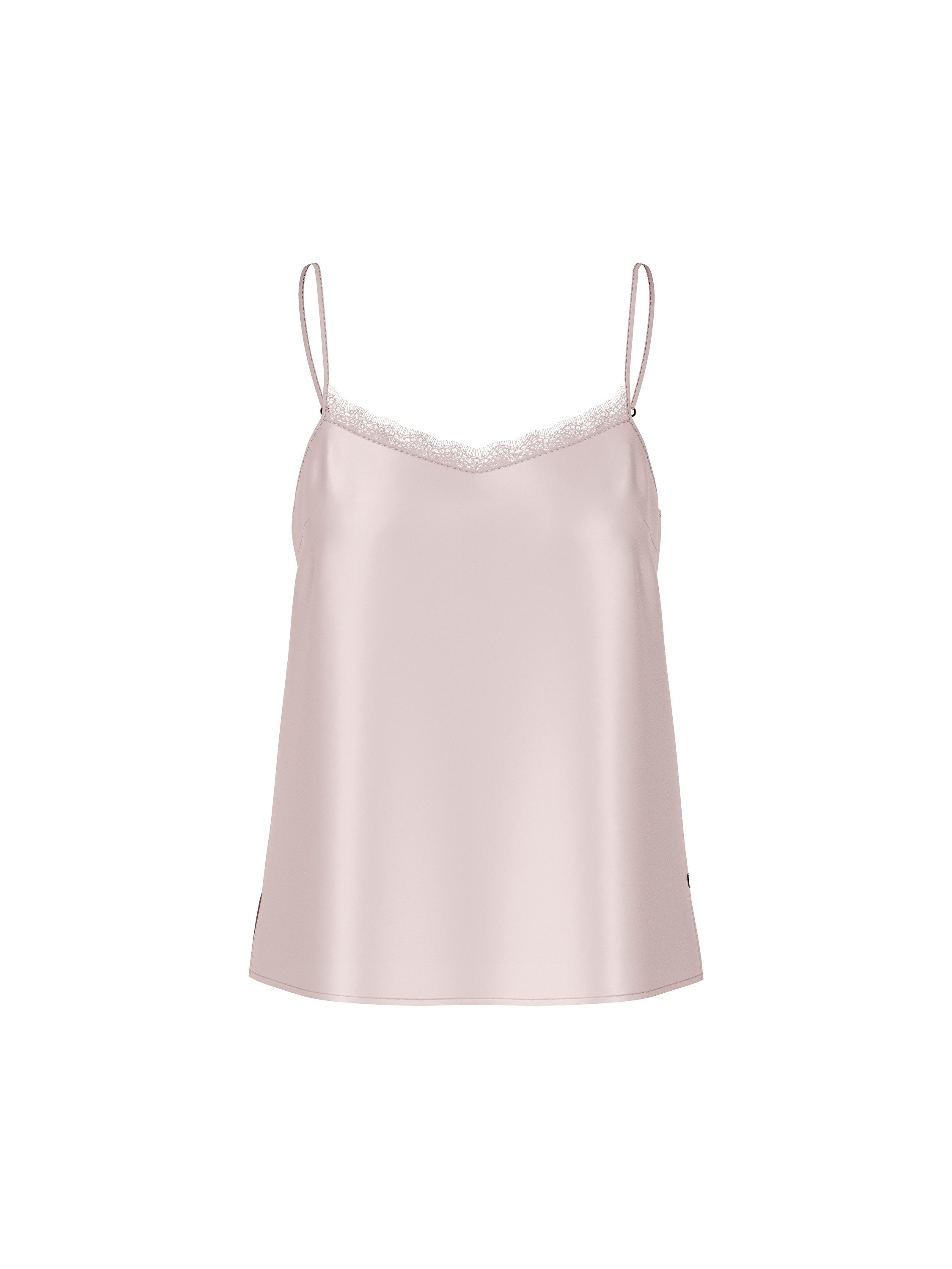 Marc Cain Tanktop