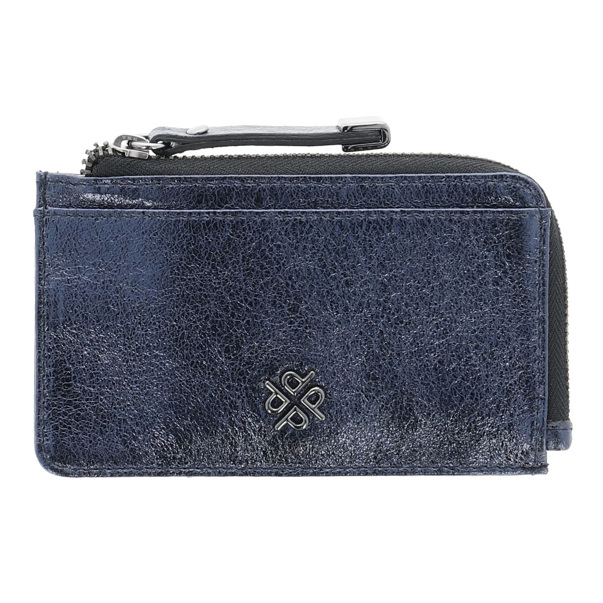 Picard Etui 2 Night 1, Leder