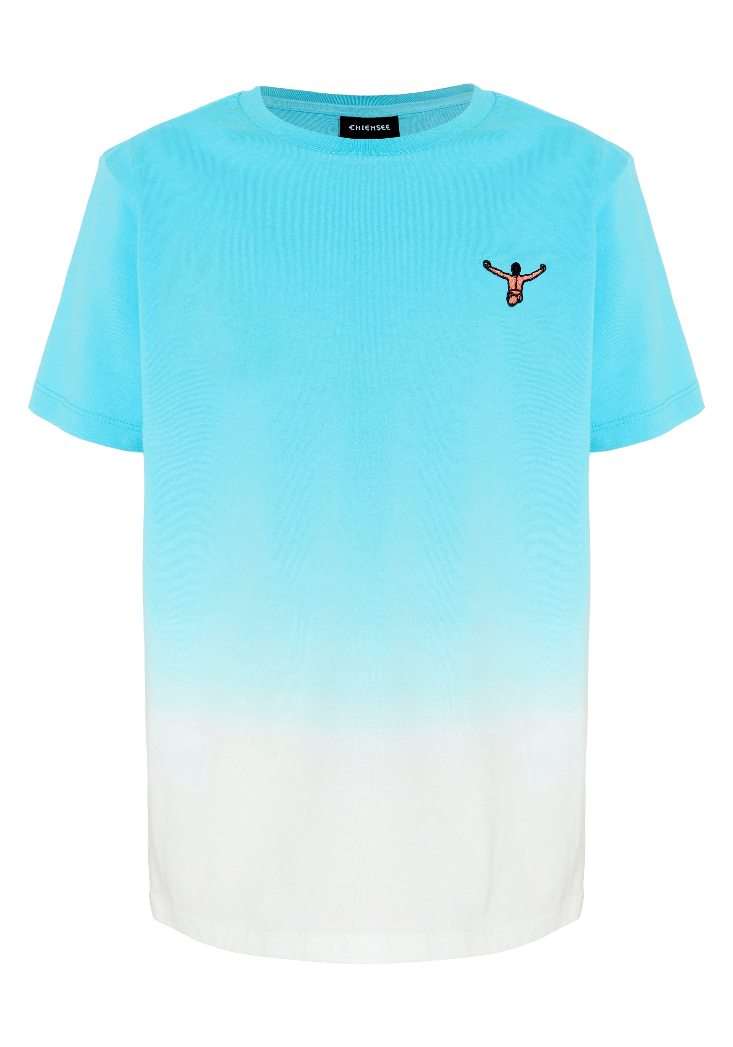 Chiemsee T-Shirt