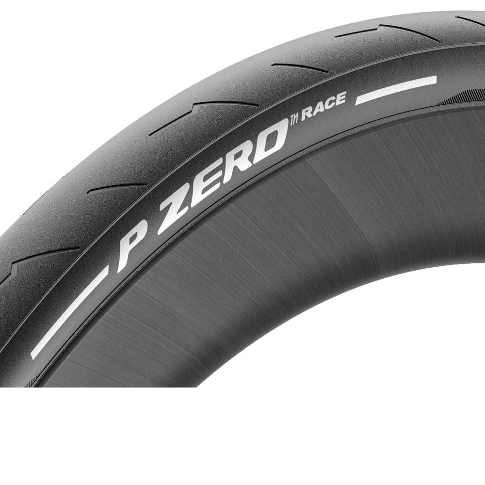 Pirelli Fahrradreifen Pirelli P ZERO Race Colour Edition Faltreifen 28-622 - Hochleistungs-R