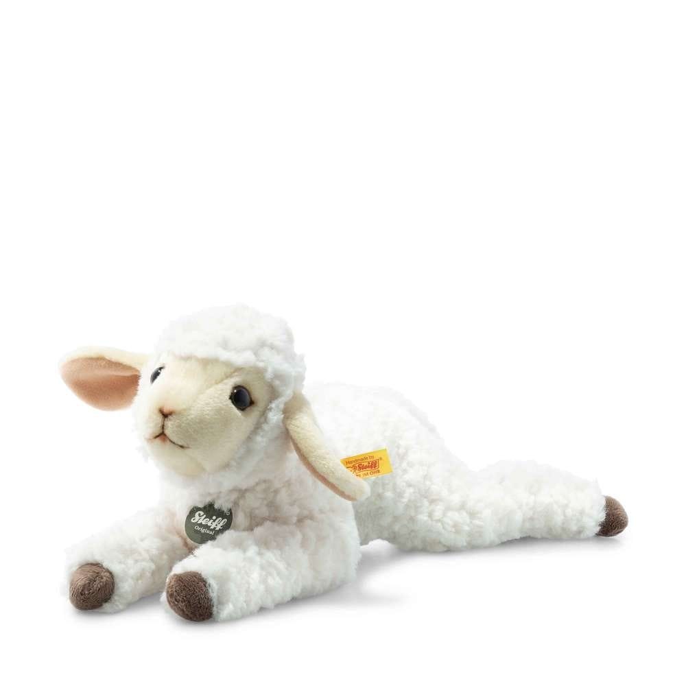 Kuscheltier