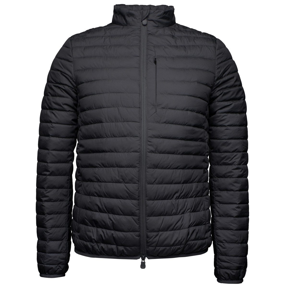 SAVE THE DUCK Steppjacke Cole Herren Winterjacke, Übergangsjacke, Windjacke, Outdoorjacke, Mantel