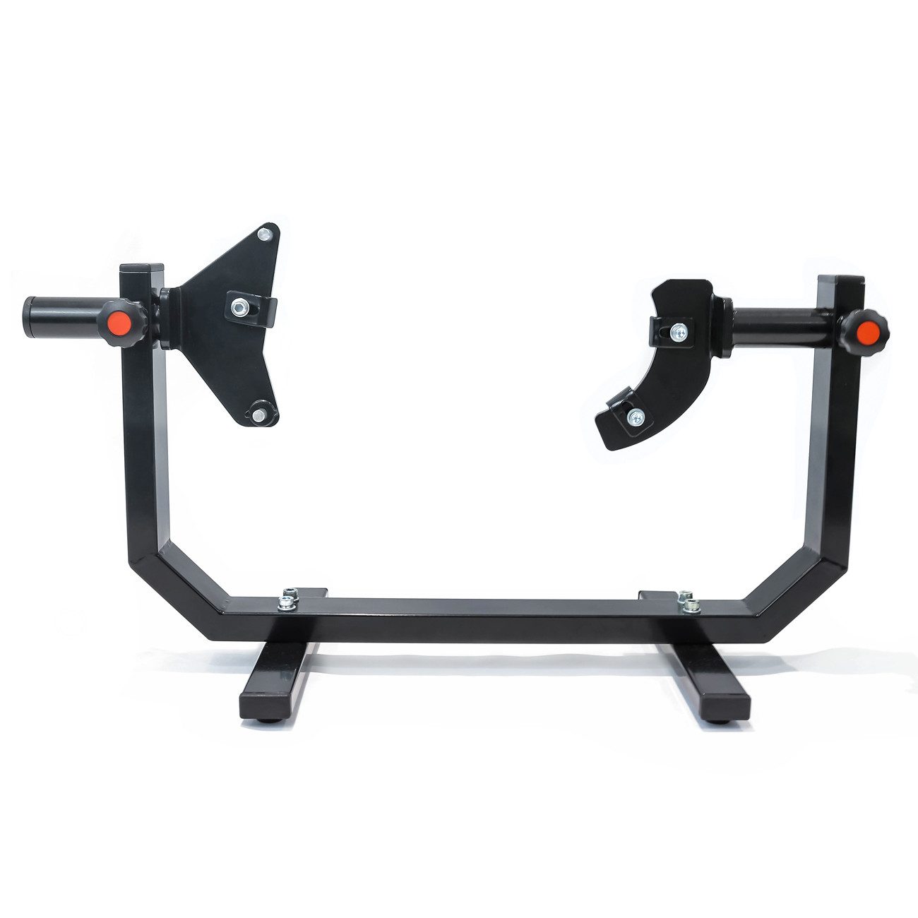 Craftride Reisetasche Motorständer passend für Simson S50 S51 S70 MS1 Motor günstig online kaufen