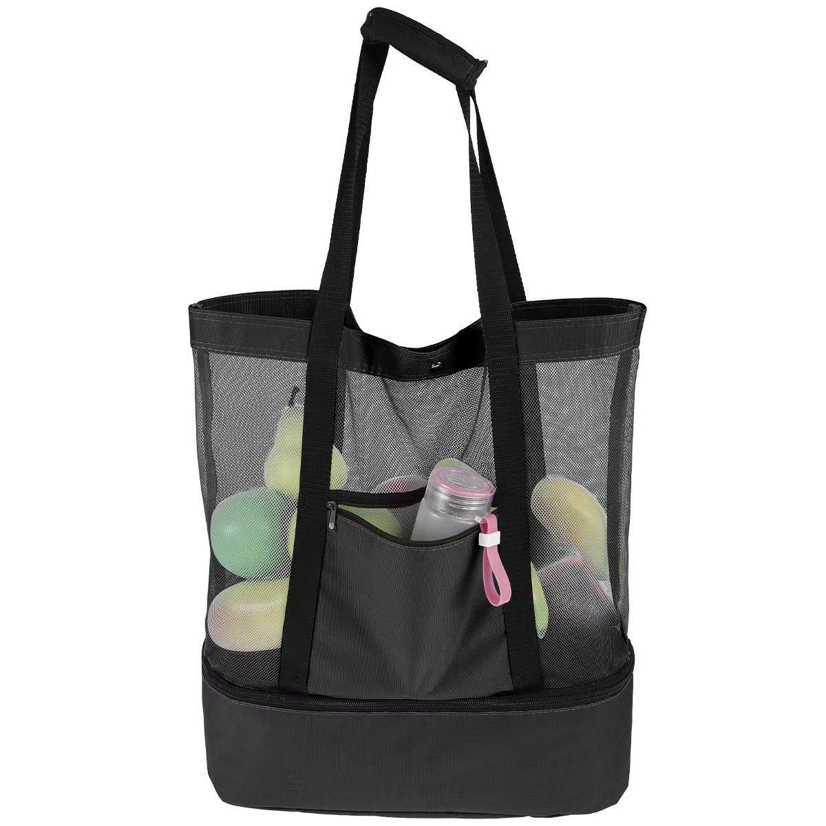 Blusmart Picknicktasche Neue isolierte und frische günstig online kaufen