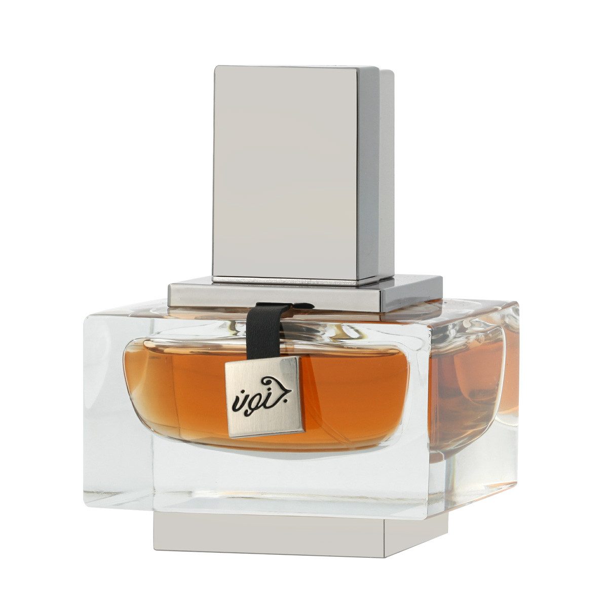 Eau de Parfum Junoon Velvet Pour Homme