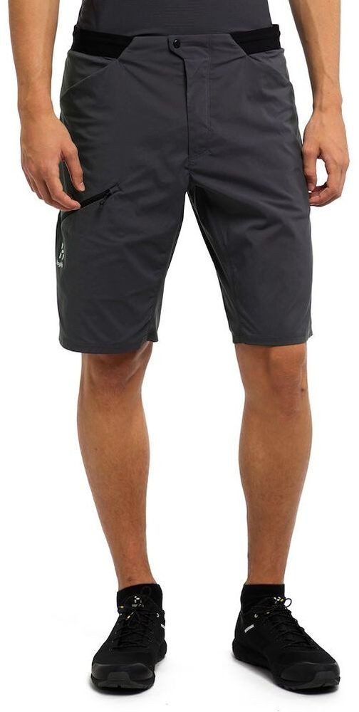 Haglöfs Shorts