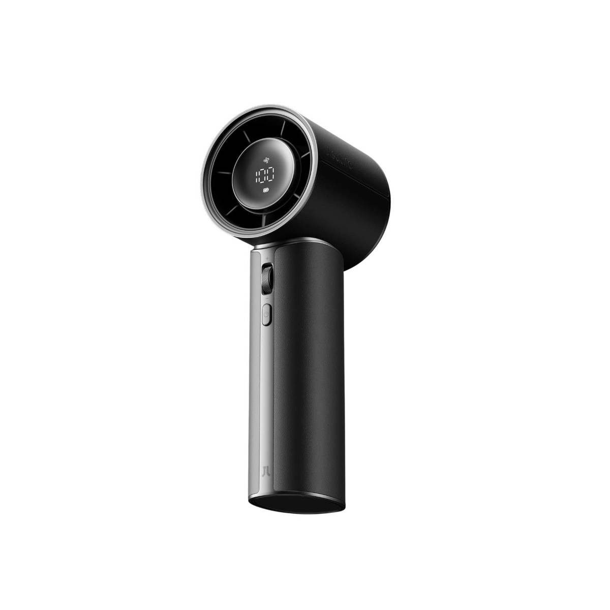 Jisulife Handventilator Handheld Fan Pro1 Mini