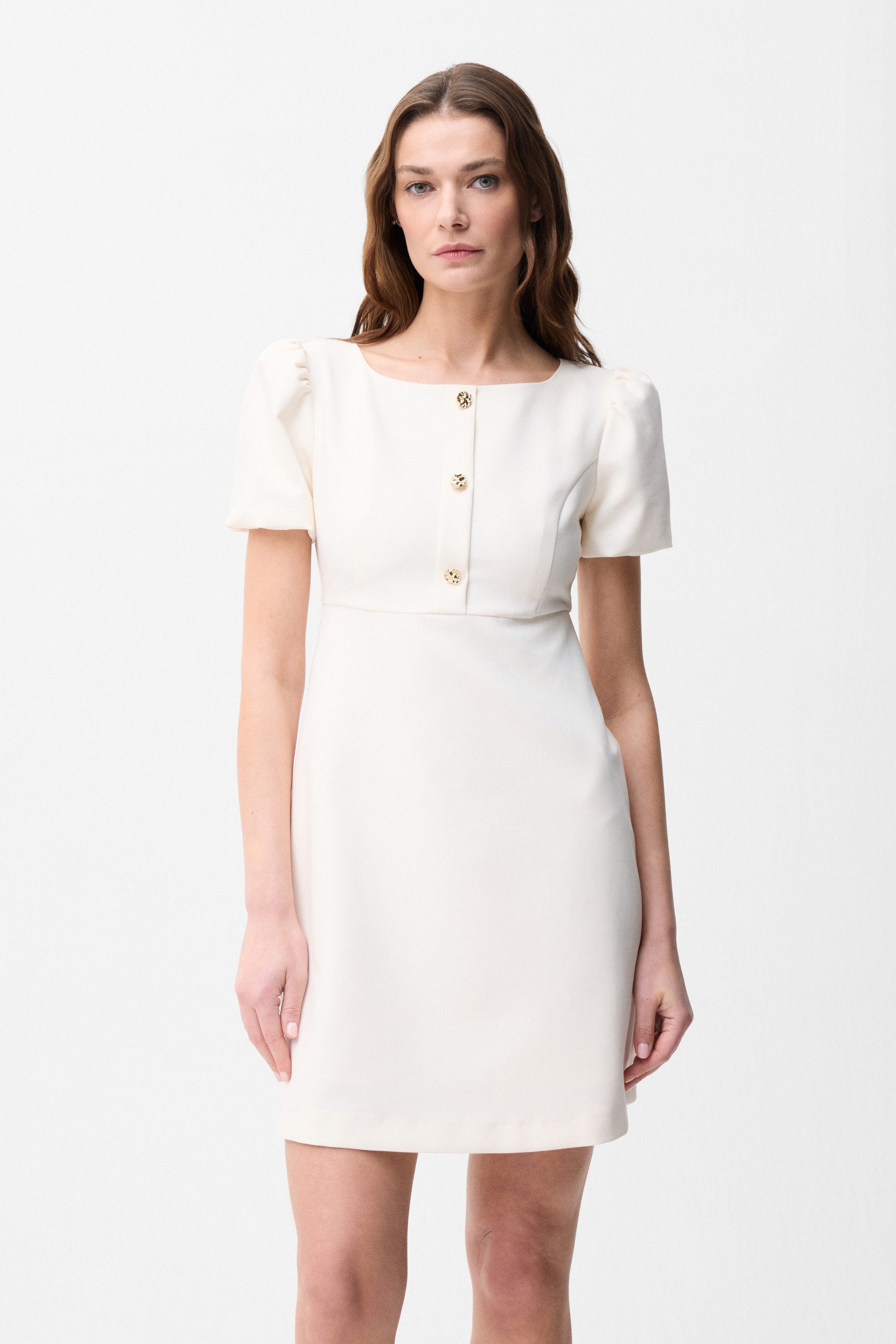 adL Cocktailkleid