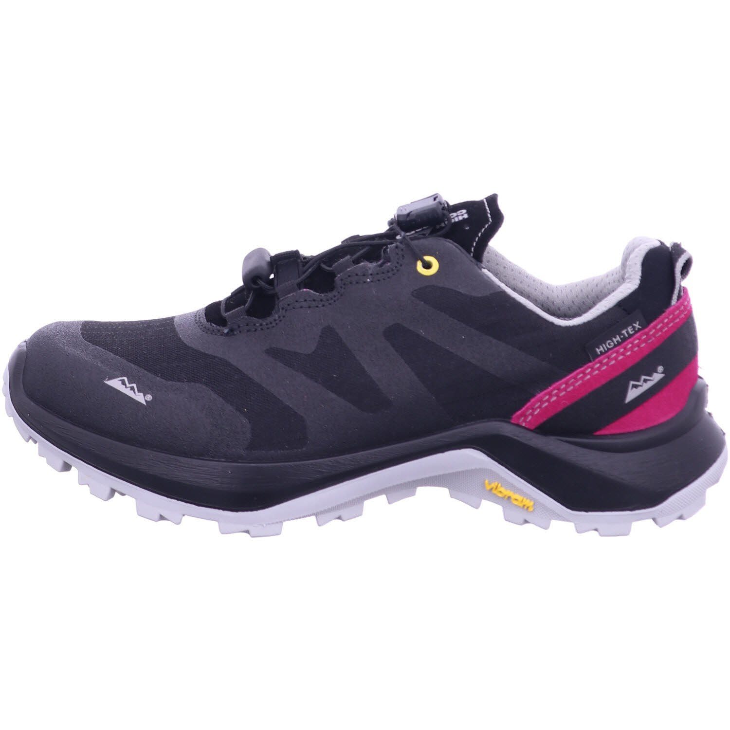 High Colorado 1094375 9110 Wanderschuh